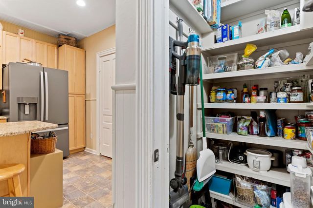 114 THIRD STREET, Boiling Springs, PA 17007