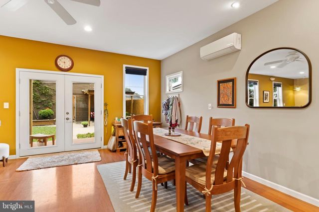 114 THIRD STREET, Boiling Springs, PA 17007