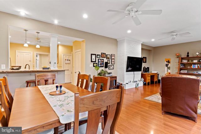 114 THIRD STREET, Boiling Springs, PA 17007