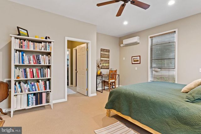 114 THIRD STREET, Boiling Springs, PA 17007