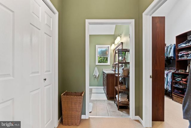 114 THIRD STREET, Boiling Springs, PA 17007