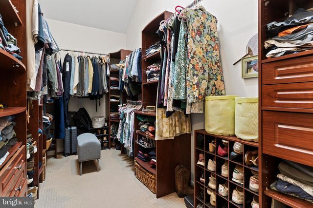 114 THIRD STREET, Boiling Springs, PA 17007