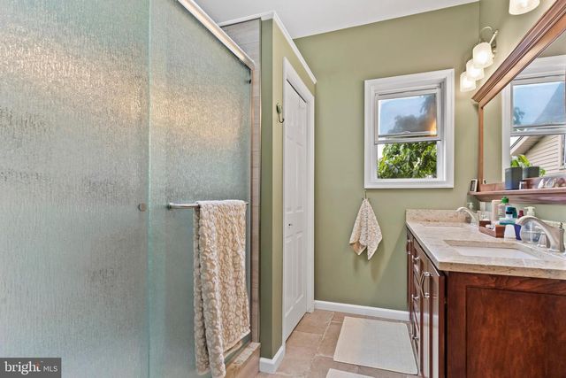 114 THIRD STREET, Boiling Springs, PA 17007