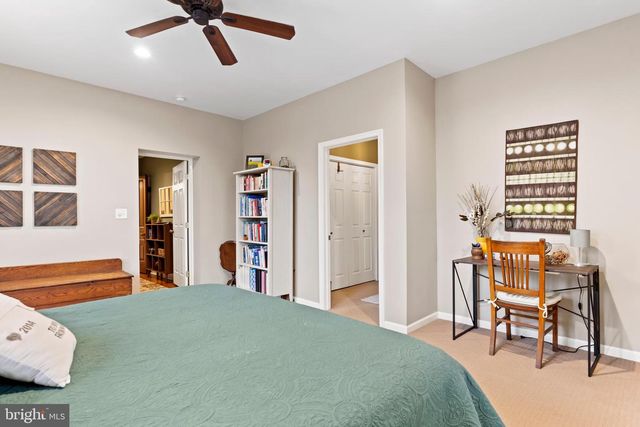 114 THIRD STREET, Boiling Springs, PA 17007