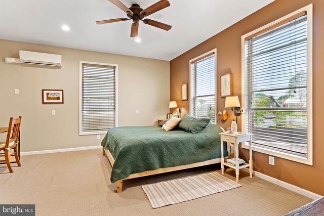 114 THIRD STREET, Boiling Springs, PA 17007