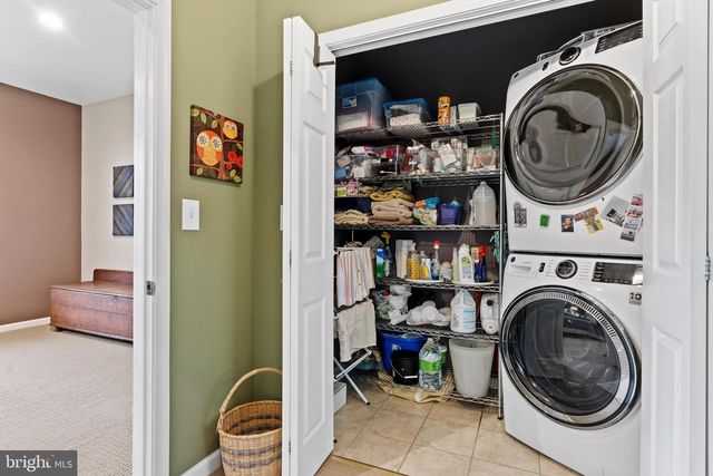 114 THIRD STREET, Boiling Springs, PA 17007