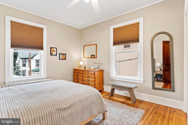 114 THIRD STREET, Boiling Springs, PA 17007