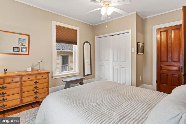 114 THIRD STREET, Boiling Springs, PA 17007