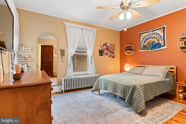 114 THIRD STREET, Boiling Springs, PA 17007