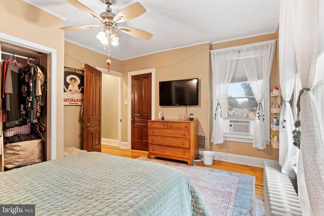 114 THIRD STREET, Boiling Springs, PA 17007