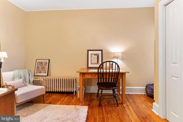 114 THIRD STREET, Boiling Springs, PA 17007