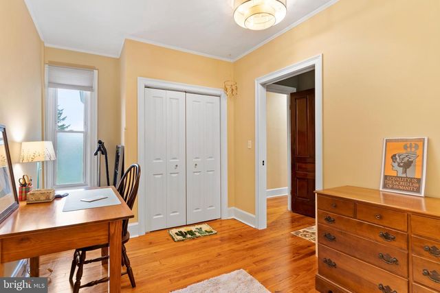 114 THIRD STREET, Boiling Springs, PA 17007