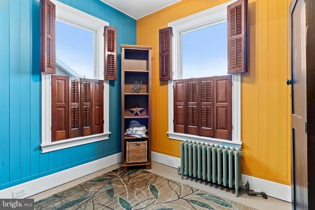 114 THIRD STREET, Boiling Springs, PA 17007