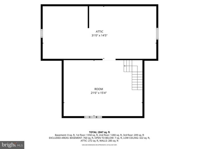 114 THIRD STREET, Boiling Springs, PA 17007