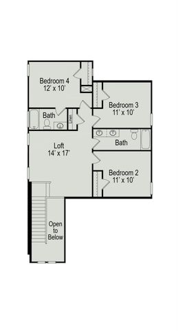 649 Cherry Tree Drive, La Marque, TX 77568