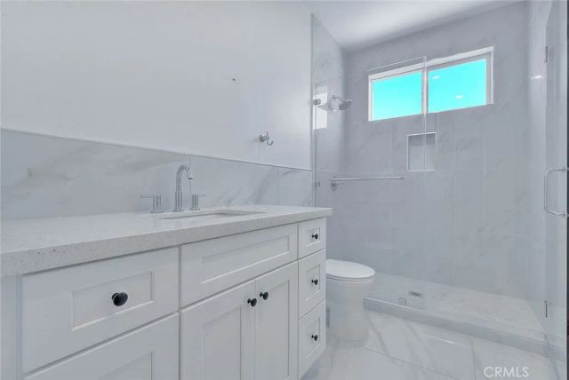 7341 9th Street 5, Buena Park, CA 90621