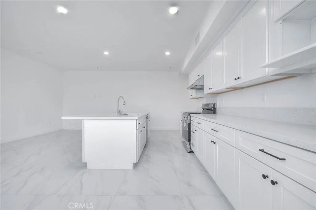 7341 9th Street 5, Buena Park, CA 90621