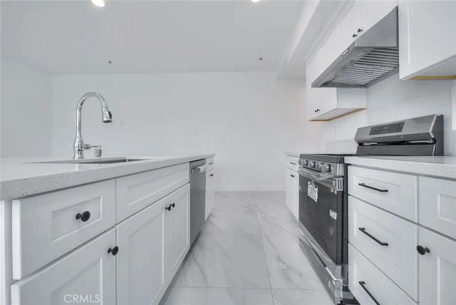 7341 9th Street 5, Buena Park, CA 90621