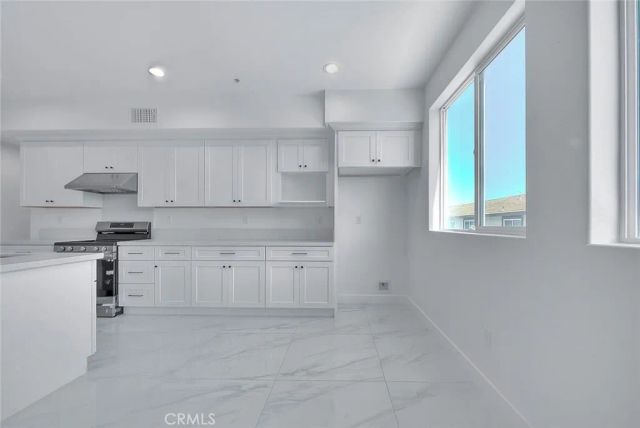 7341 9th Street 5, Buena Park, CA 90621