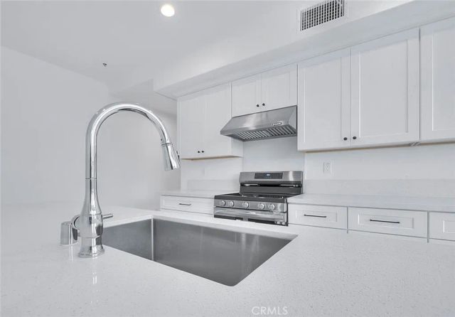 7341 9th Street 5, Buena Park, CA 90621