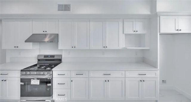 7341 9th Street 5, Buena Park, CA 90621