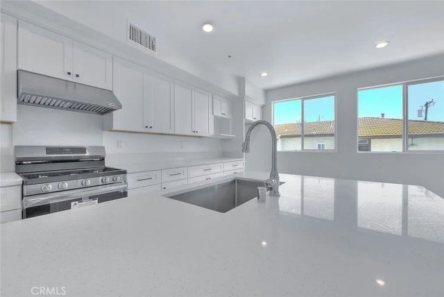 7341 9th Street 5, Buena Park, CA 90621