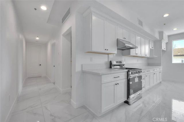 7341 9th Street 5, Buena Park, CA 90621