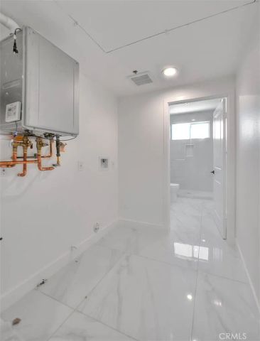 7341 9th Street 5, Buena Park, CA 90621