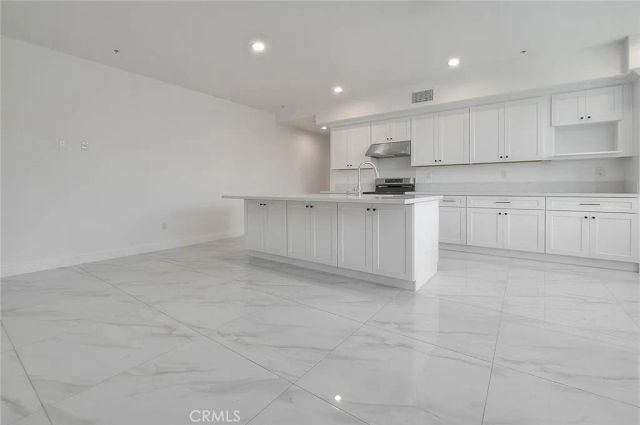 7341 9th Street 5, Buena Park, CA 90621