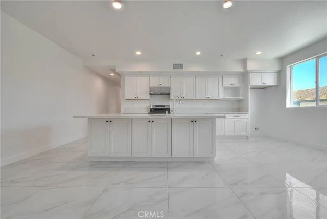 7341 9th Street 5, Buena Park, CA 90621