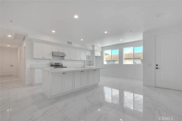 7341 9th Street 5, Buena Park, CA 90621