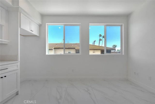 7341 9th Street 5, Buena Park, CA 90621