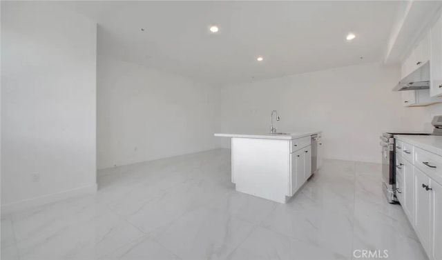 7341 9th Street 5, Buena Park, CA 90621