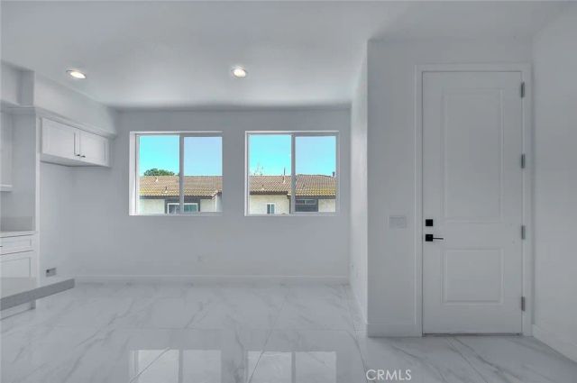 7341 9th Street 5, Buena Park, CA 90621