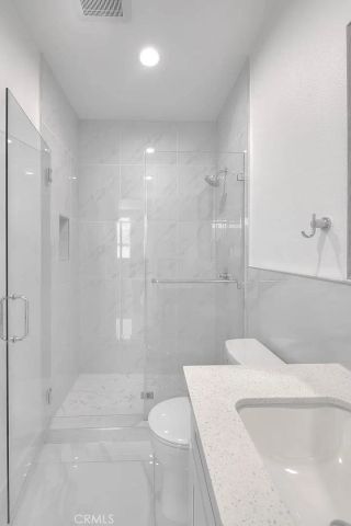 7341 9th Street 5, Buena Park, CA 90621