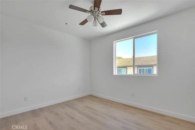 7341 9th Street 5, Buena Park, CA 90621