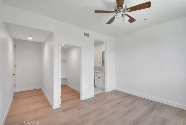 7341 9th Street 5, Buena Park, CA 90621