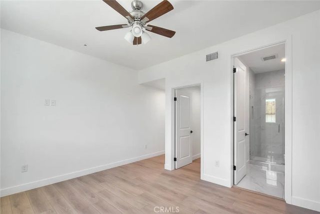 7341 9th Street 5, Buena Park, CA 90621