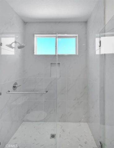 7341 9th Street 5, Buena Park, CA 90621