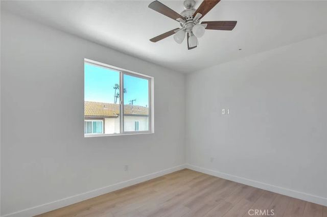 7341 9th Street 5, Buena Park, CA 90621