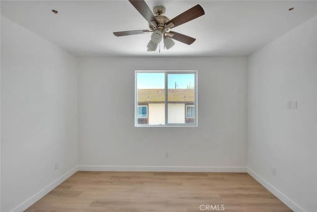 7341 9th Street 5, Buena Park, CA 90621