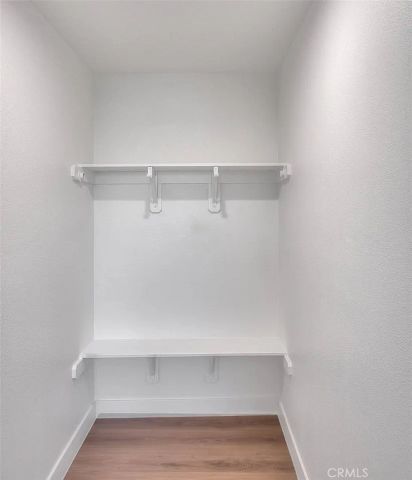 7341 9th Street 5, Buena Park, CA 90621