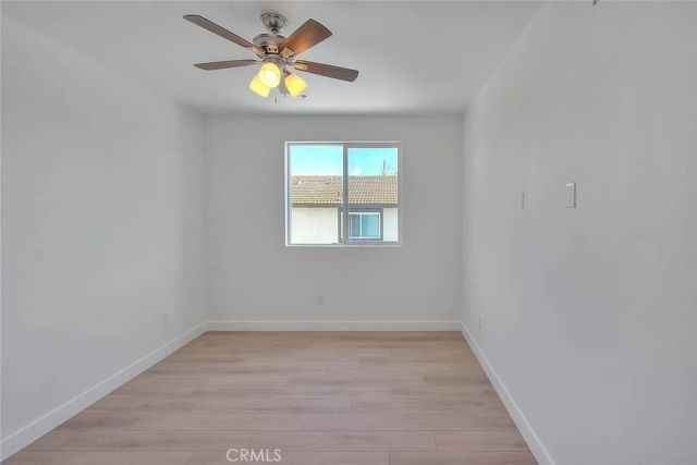 7341 9th Street 5, Buena Park, CA 90621