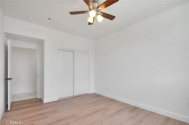 7341 9th Street 5, Buena Park, CA 90621