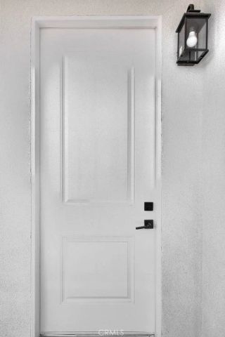 7341 9th Street 5, Buena Park, CA 90621