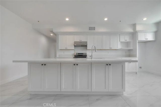 7341 9th Street 5, Buena Park, CA 90621