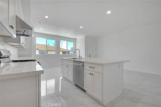 7341 9th Street 5, Buena Park, CA 90621