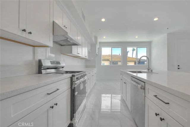 7341 9th Street 5, Buena Park, CA 90621