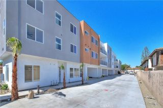 7341 9th Street 5, Buena Park, CA 90621