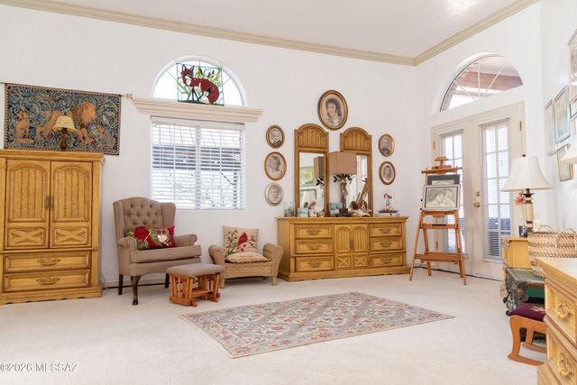 1242 Vista Court, Rio Rico, AZ 85648